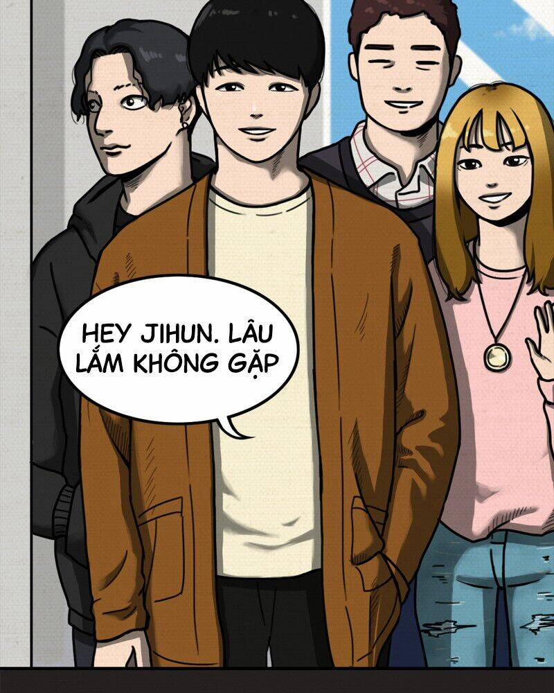 Không Thấy Ác Quỷ 1 trang 58
