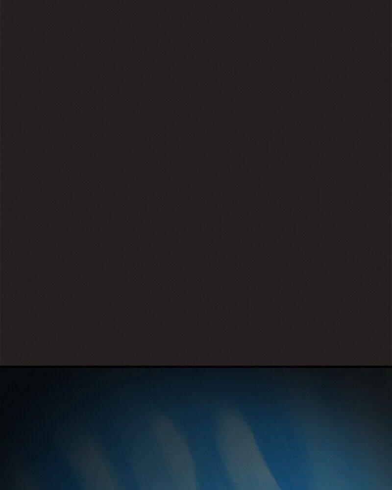 Không Thấy Ác Quỷ 1 trang 64