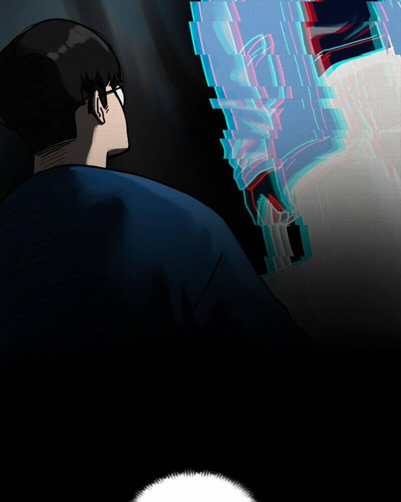 Không Thấy Ác Quỷ 1 trang 66