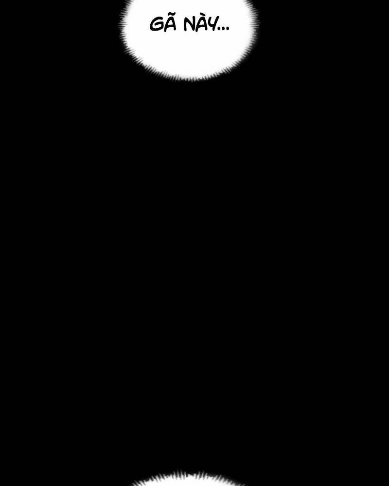 Không Thấy Ác Quỷ 1 trang 67