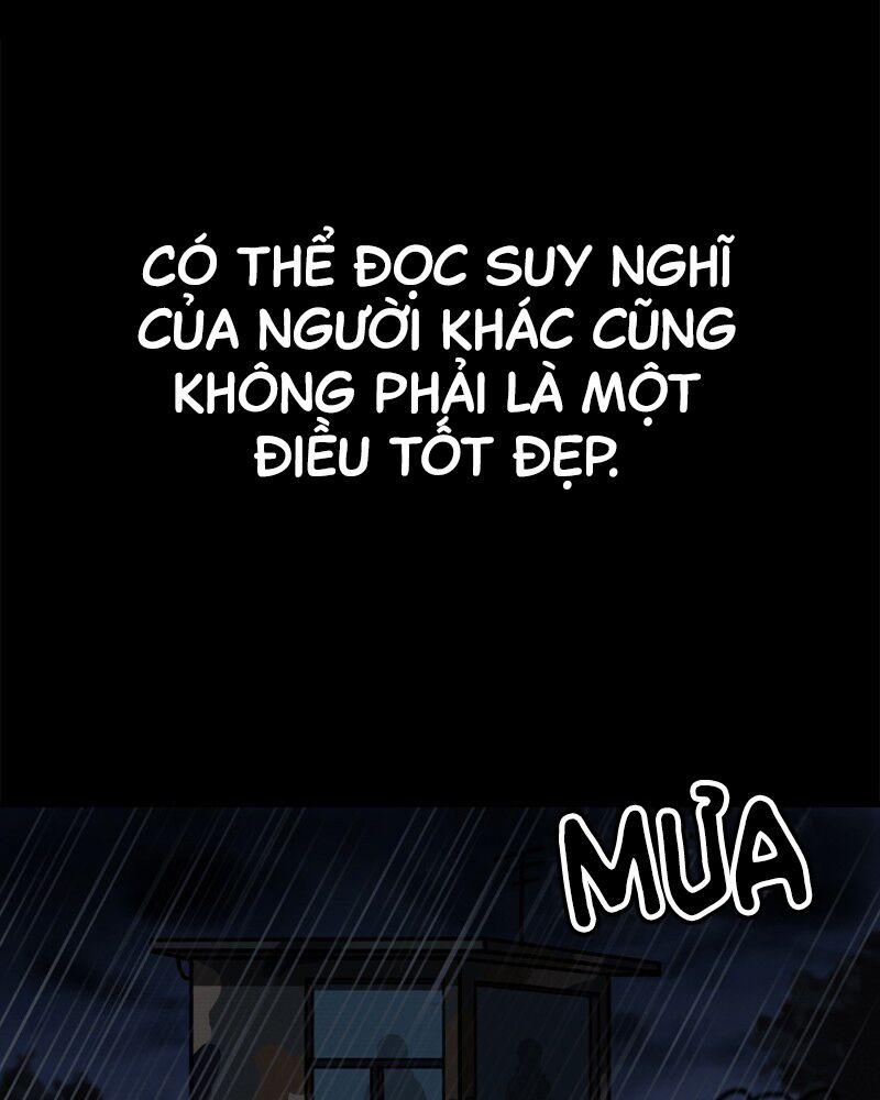 Không Thấy Ác Quỷ 2 trang 2