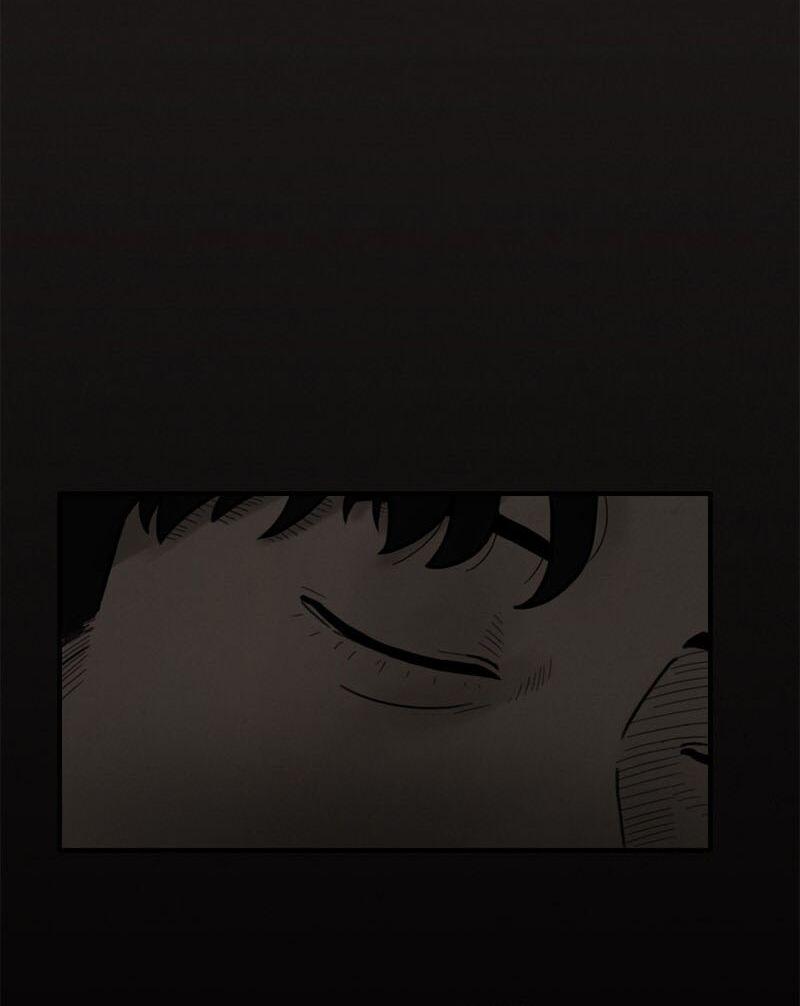 Không Thấy Ác Quỷ 3 trang 26