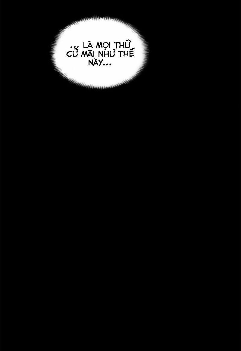 Không Thấy Ác Quỷ 3 trang 28