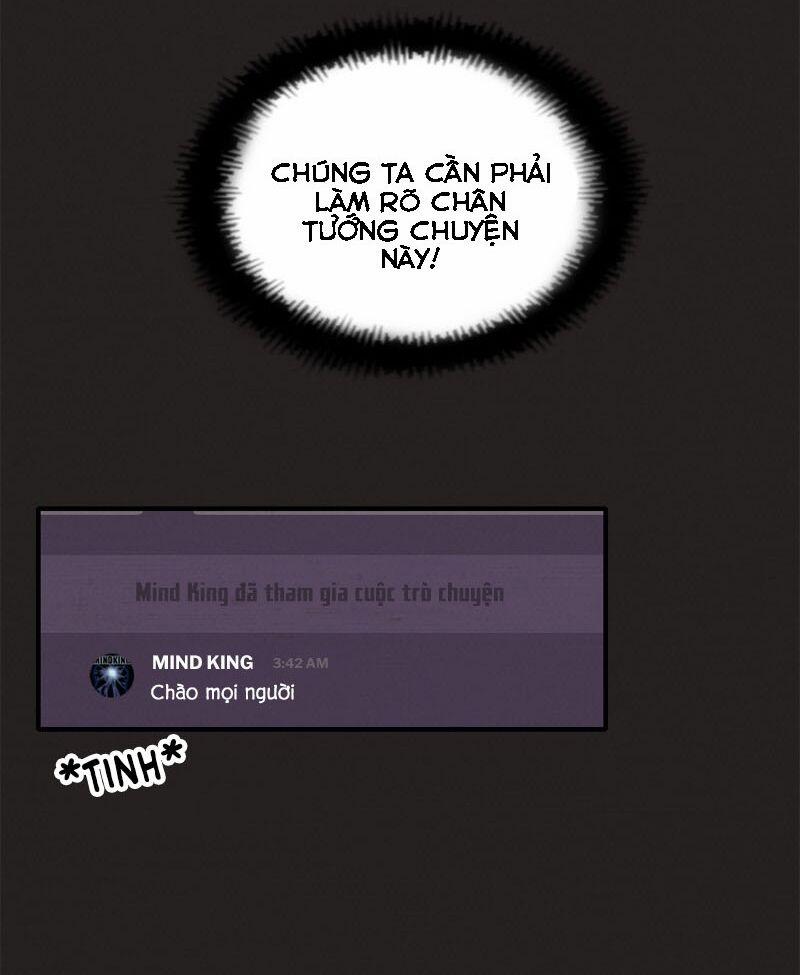 Không Thấy Ác Quỷ 3 trang 42