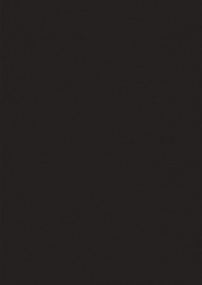 Không Thấy Ác Quỷ 3 trang 46