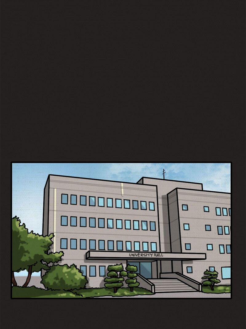 Không Thấy Ác Quỷ 3 trang 47