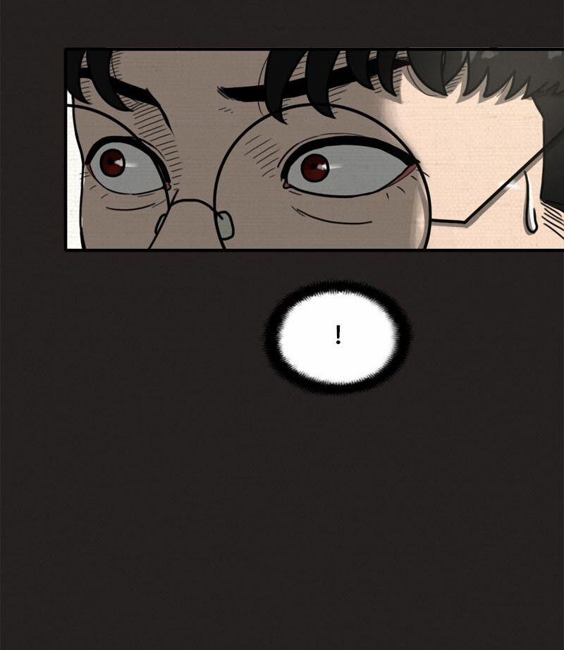 Không Thấy Ác Quỷ 3 trang 54