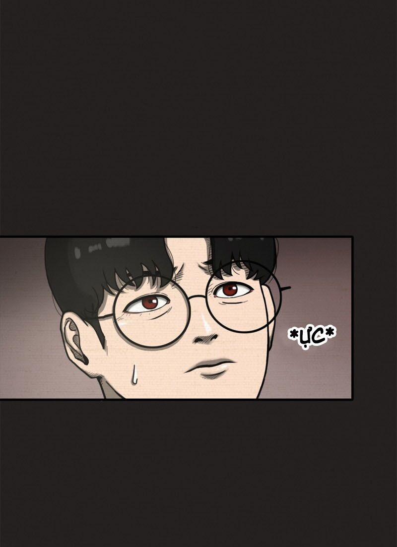 Không Thấy Ác Quỷ 3 trang 66