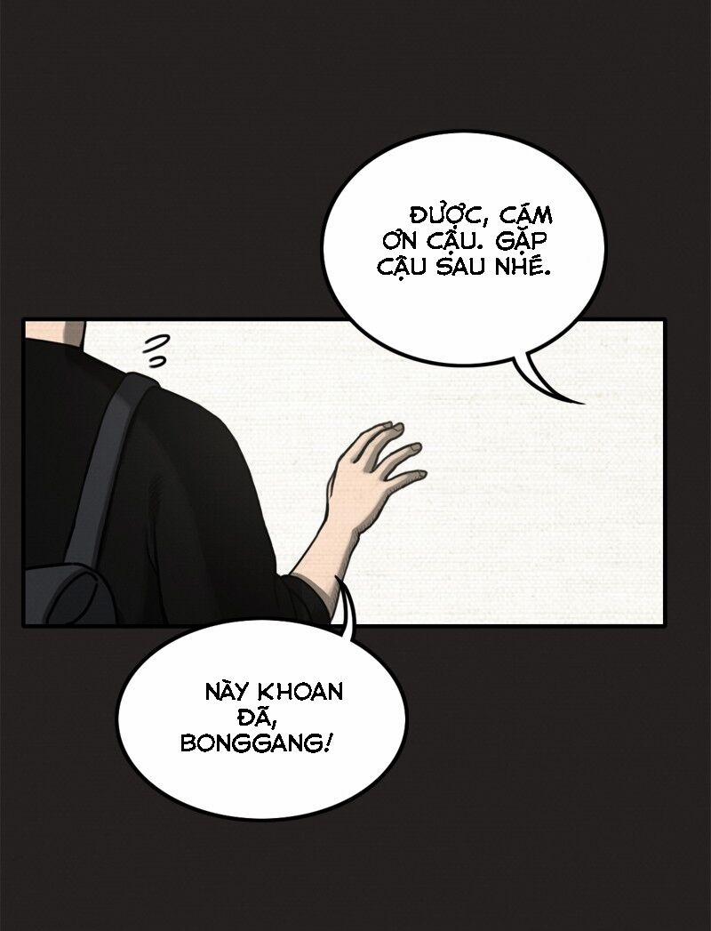 Không Thấy Ác Quỷ 3 trang 73