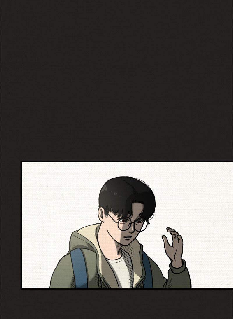 Không Thấy Ác Quỷ 3 trang 78