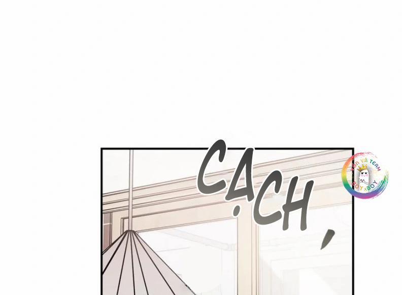 Không Thể Chấm Dứt 6 trang 1