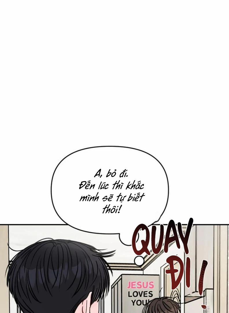 Không Thể Chấm Dứt 6 trang 15