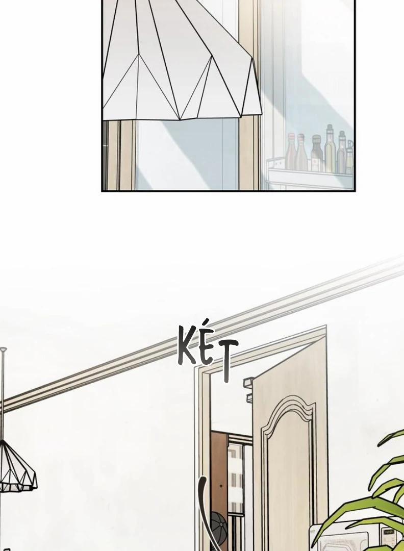 Không Thể Chấm Dứt 6 trang 2