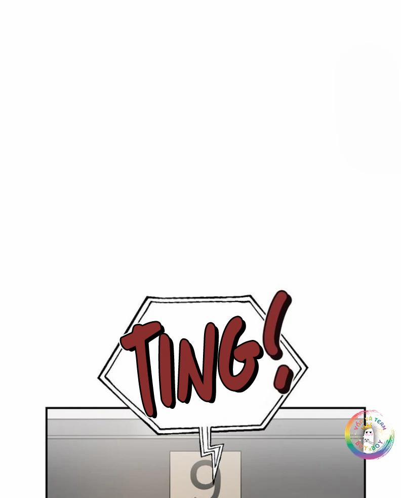 Không Thể Chấm Dứt 6 trang 21