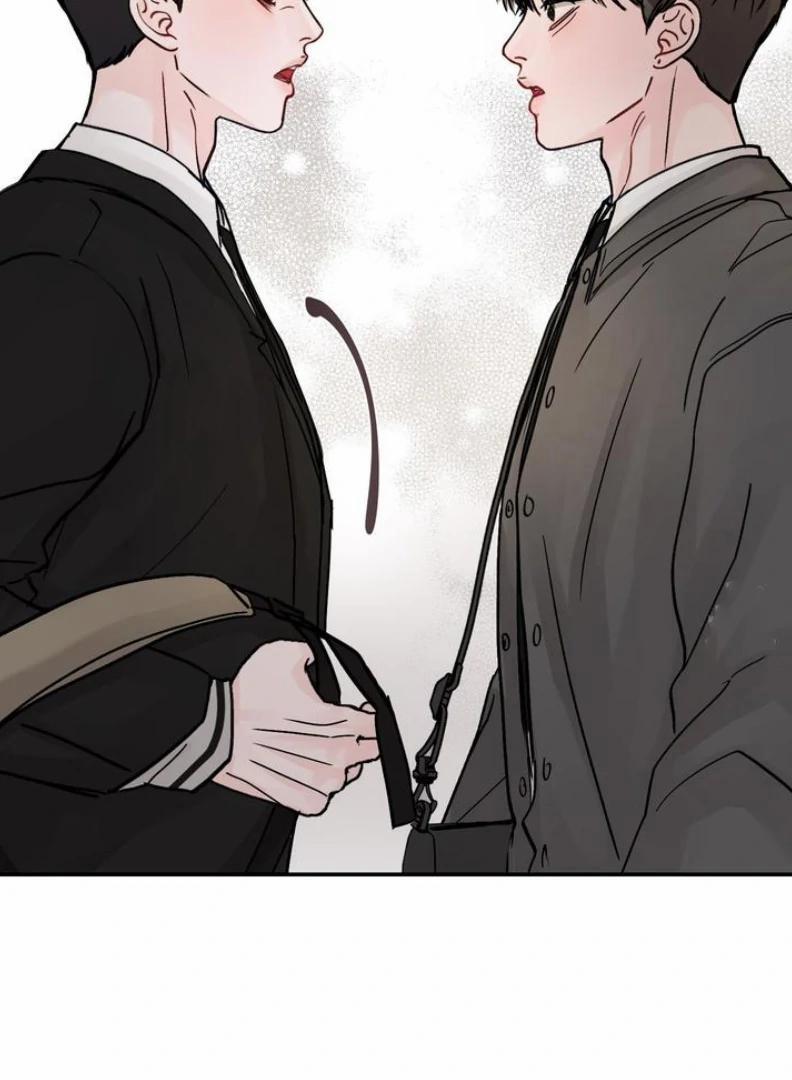 Không Thể Chấm Dứt 6 trang 29