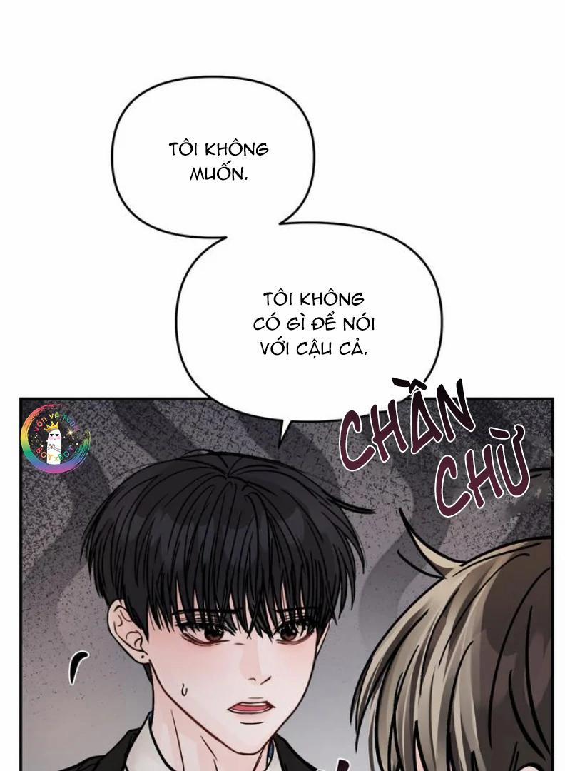 Không Thể Chấm Dứt 6 trang 30