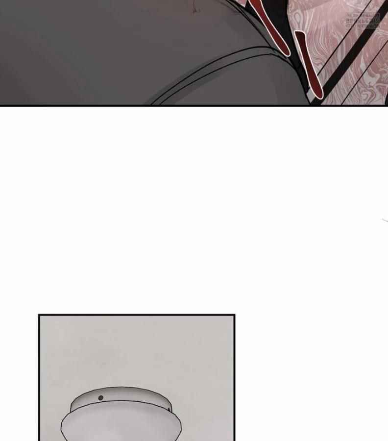 Không Thể Chấm Dứt 6 trang 40