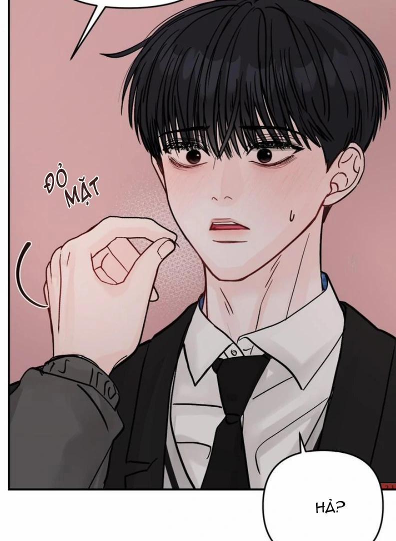 Không Thể Chấm Dứt 6 trang 43