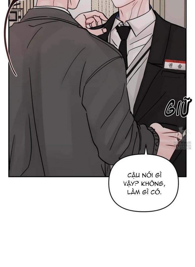 Không Thể Chấm Dứt 6 trang 45