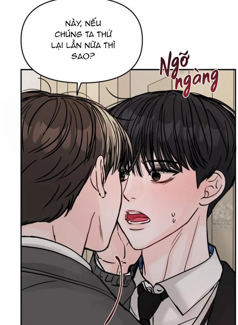 Không Thể Chấm Dứt 6 trang 49