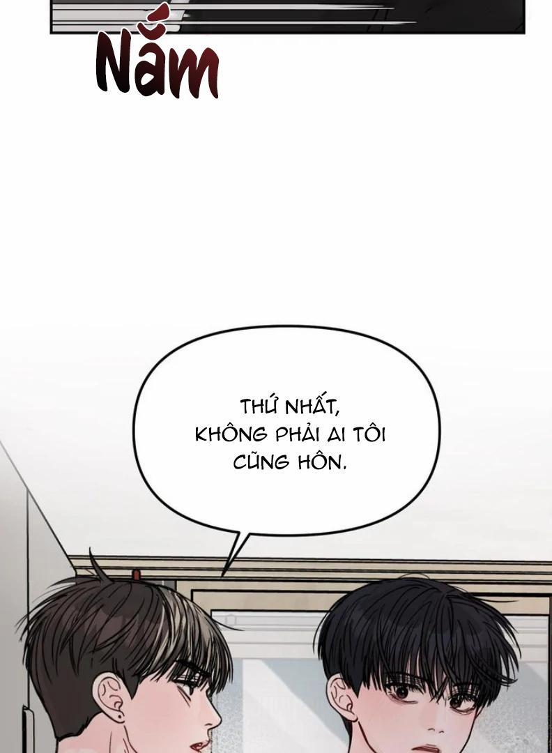 Không Thể Chấm Dứt 6 trang 57