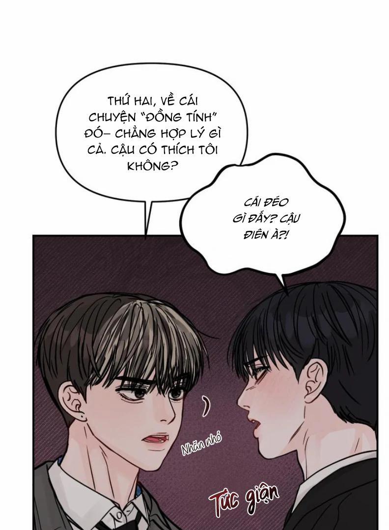 Không Thể Chấm Dứt 6 trang 59