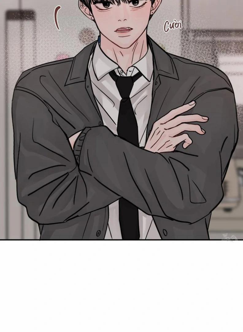 Không Thể Chấm Dứt 6 trang 67