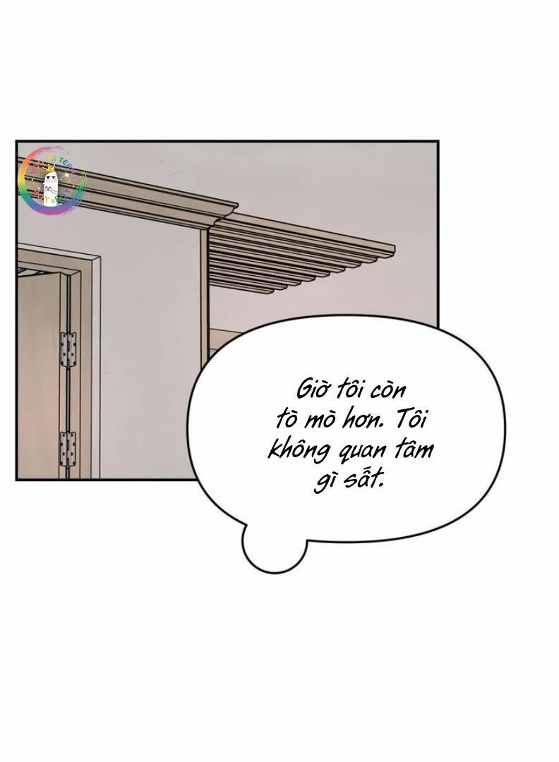 Không Thể Chấm Dứt 6 trang 68