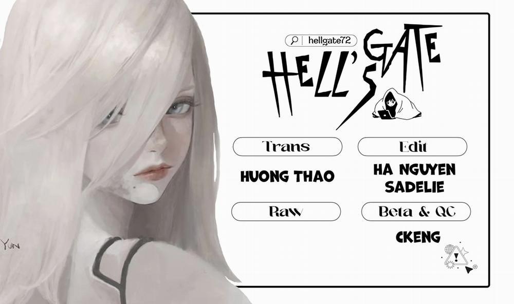 Không Thể Chỉ Có Một Người Lãng Mạn 1 trang 0