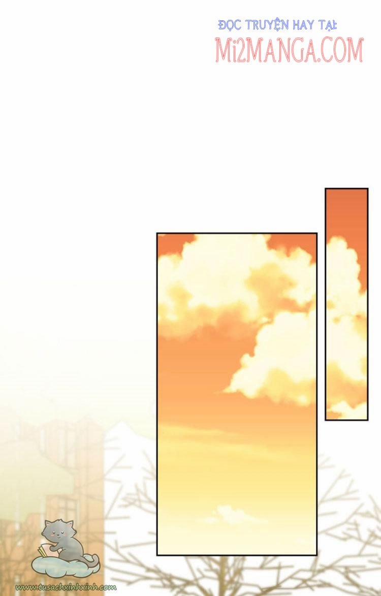 Không Thể Đến Gần 11 trang 19