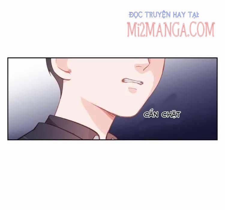 Không Thể Đến Gần 12.5 trang 6