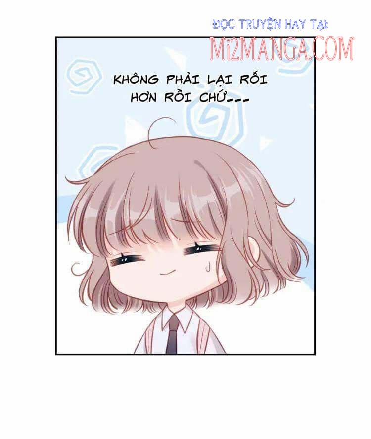 Không Thể Đến Gần 12 trang 10