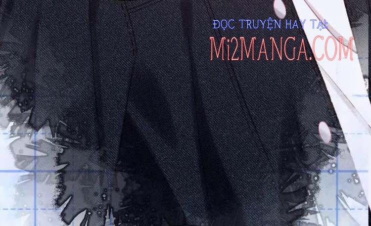 Không Thể Đến Gần 12 trang 15