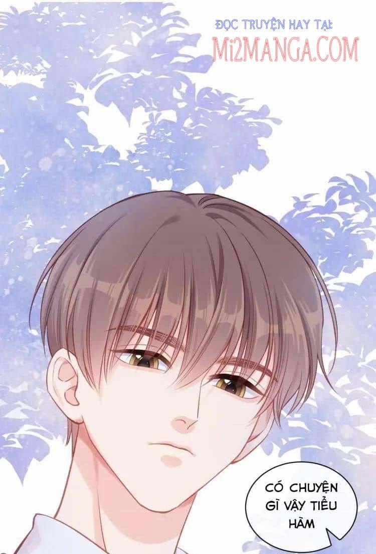 Không Thể Đến Gần 12 trang 6