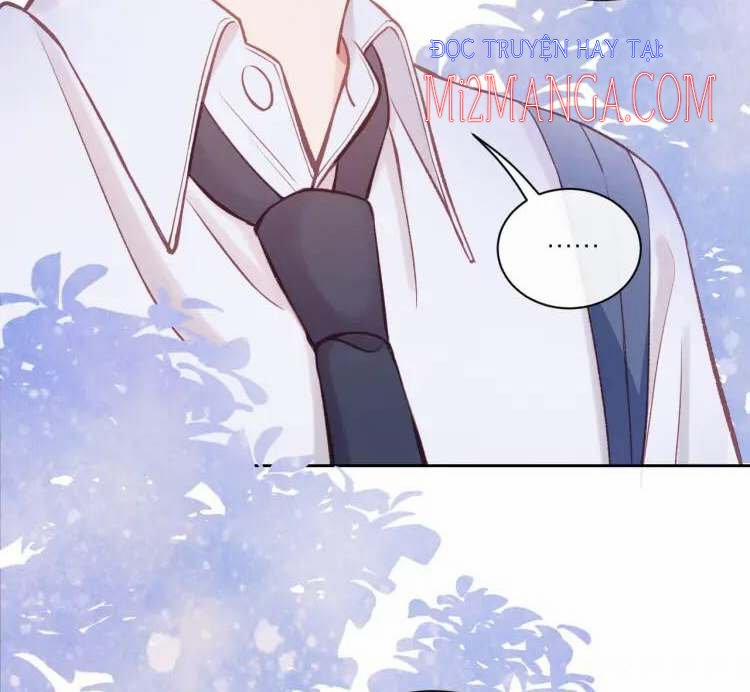Không Thể Đến Gần 12 trang 7