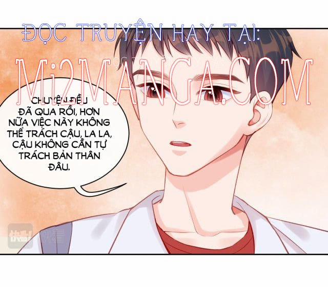 Không Thể Đến Gần 13 trang 13