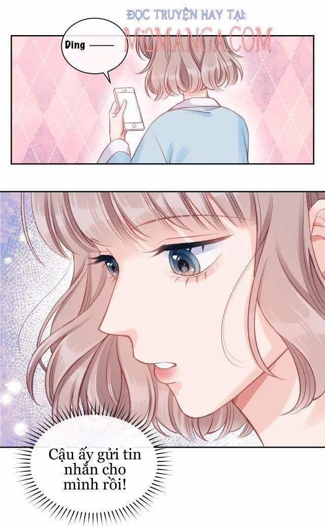 Không Thể Đến Gần 5.3 trang 1