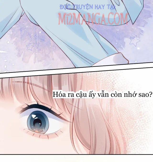 Không Thể Đến Gần 5.3 trang 17