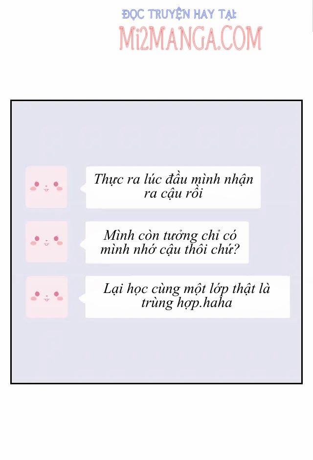 Không Thể Đến Gần 5.3 trang 20