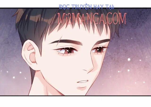 Không Thể Đến Gần 5.3 trang 21