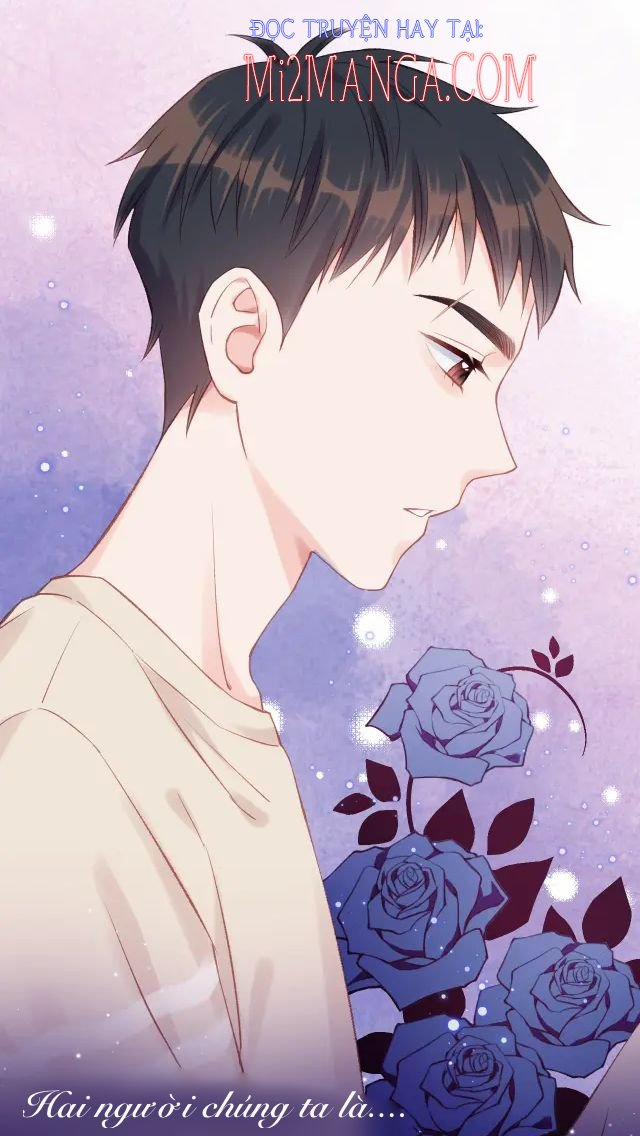 Không Thể Đến Gần 5.3 trang 22