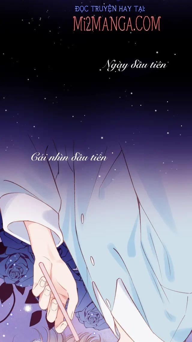 Không Thể Đến Gần 5.3 trang 23