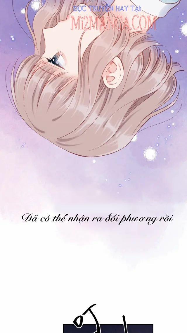 Không Thể Đến Gần 5.3 trang 24