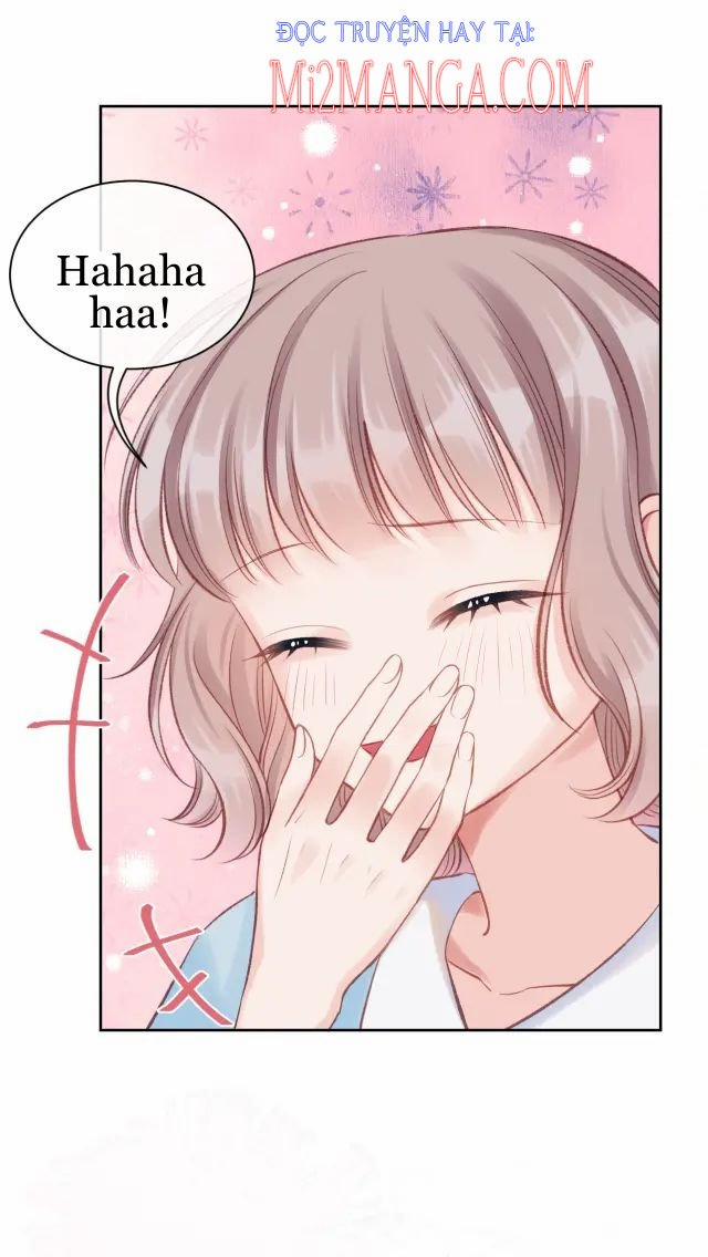 Không Thể Đến Gần 5.3 trang 6