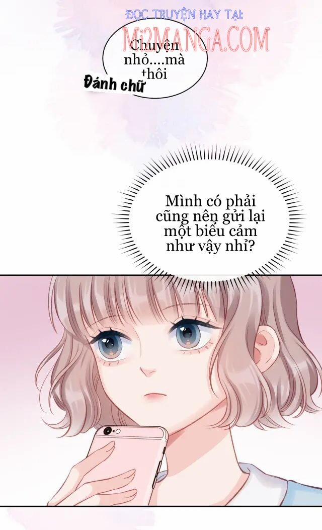 Không Thể Đến Gần 5.3 trang 9