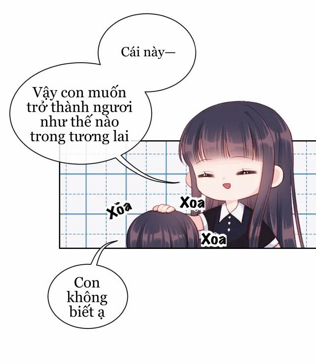 Không Thể Đến Gần 6 trang 24