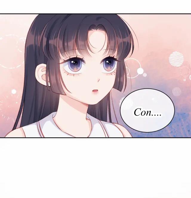 Không Thể Đến Gần 6 trang 25