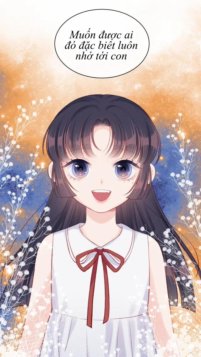 Không Thể Đến Gần 6 trang 26