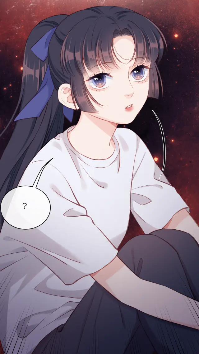 Không Thể Đến Gần 6 trang 32