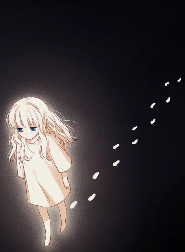 Không Thể Đến Gần 8 trang 1